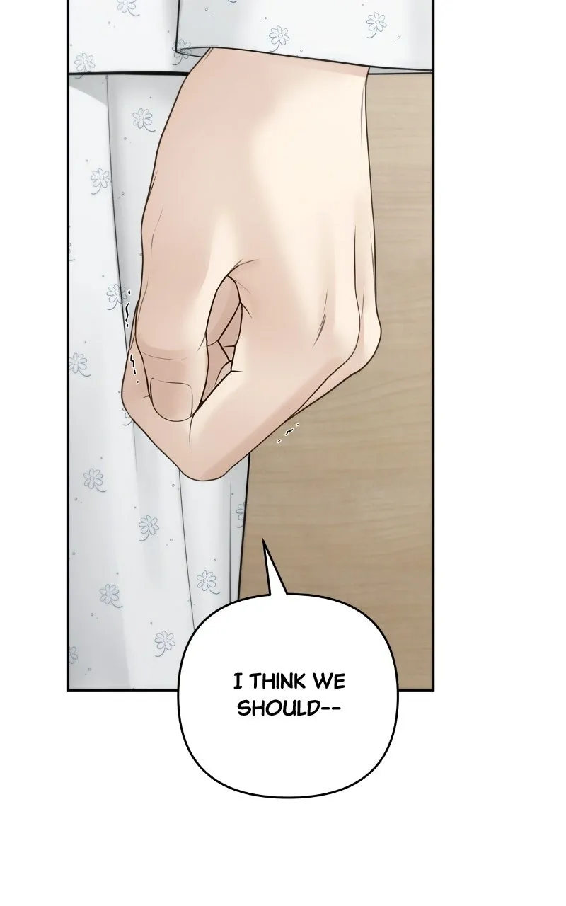 Read nothing chapter 107 image 67 on Lezhin