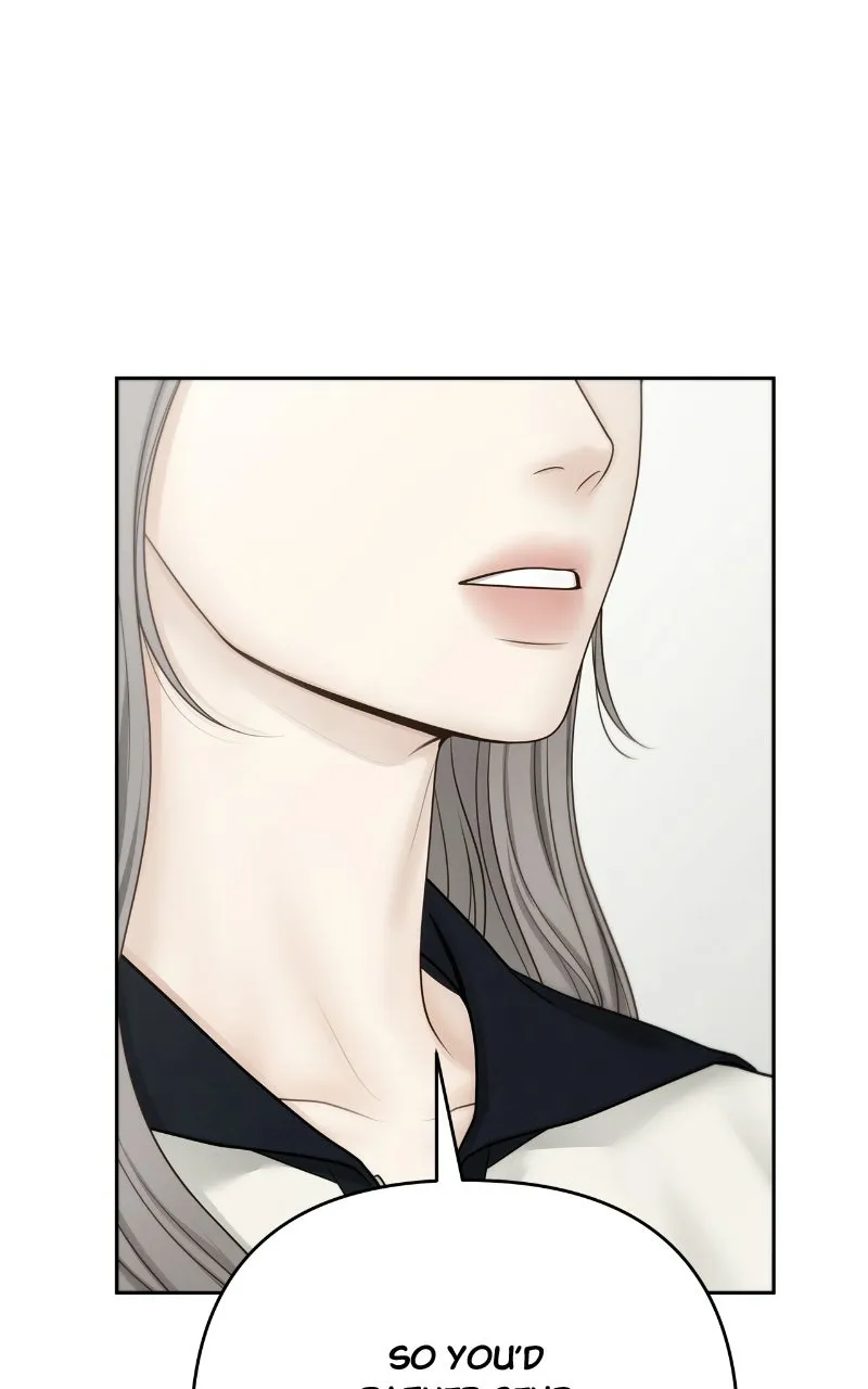 Read nothing chapter 107 image 68 on Lezhin