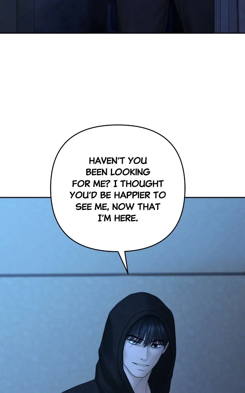 Read nothing chapter 107 image 7 on Lezhin