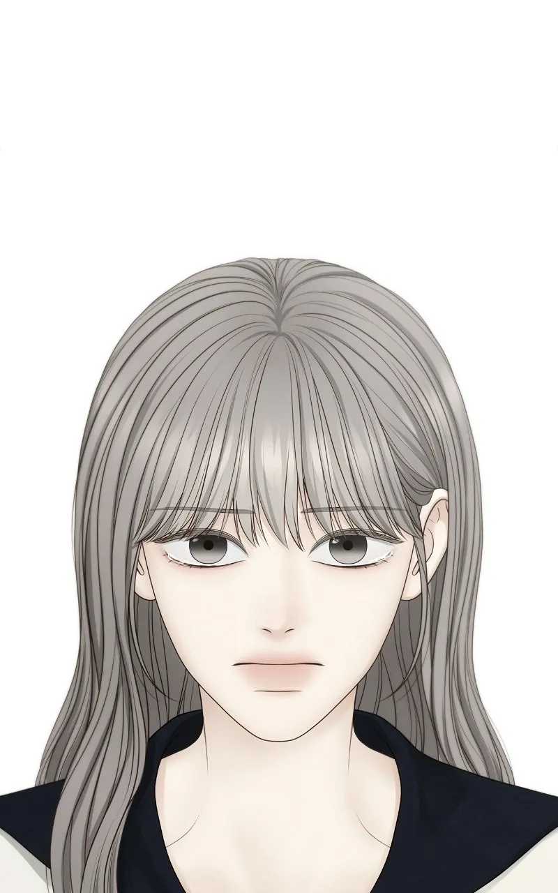 Read nothing chapter 107 image 70 on Lezhin