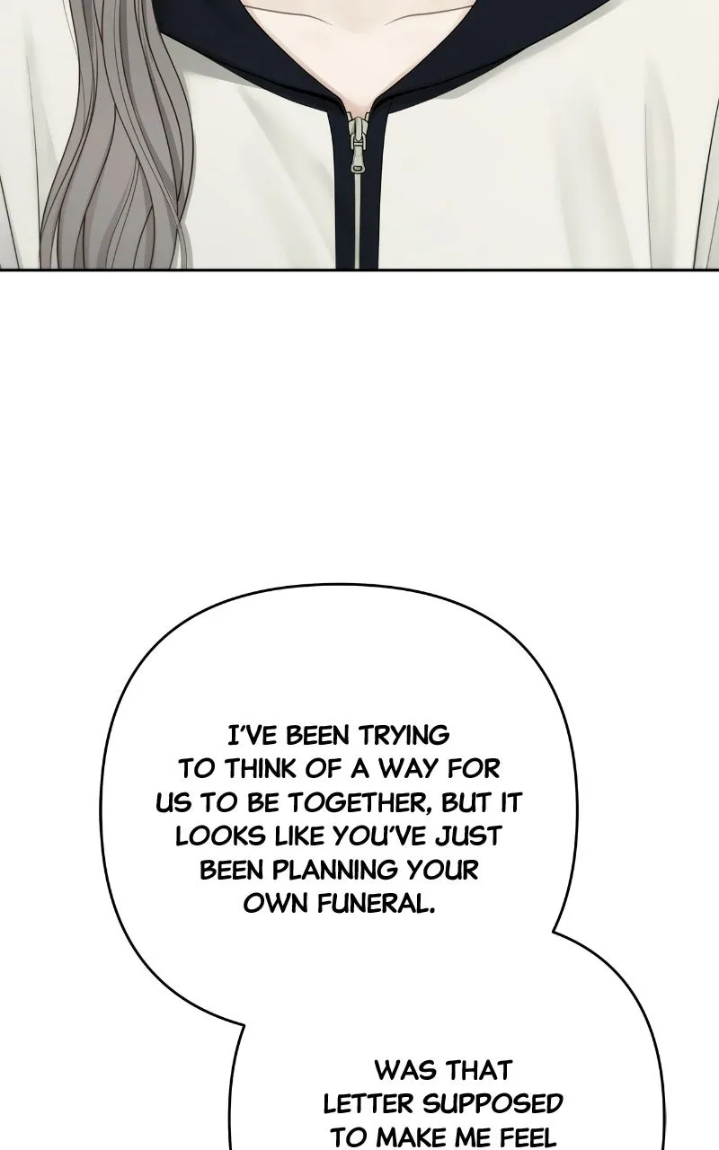 Read nothing chapter 107 image 71 on Lezhin