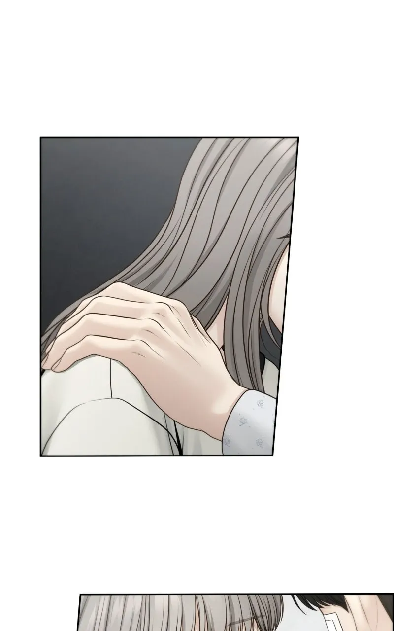 Read nothing chapter 107 image 79 on Lezhin