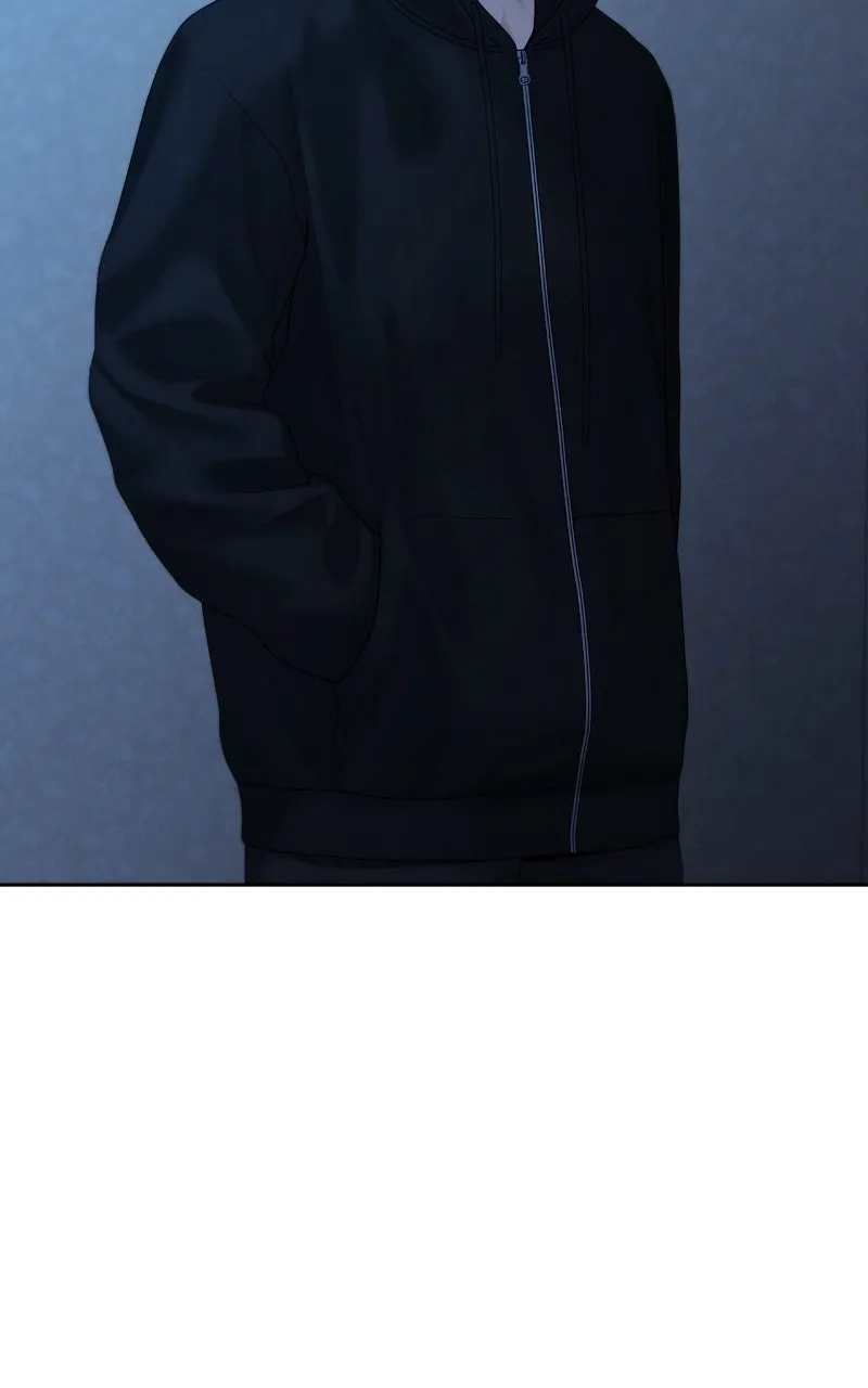 Read nothing chapter 107 image 8 on Lezhin