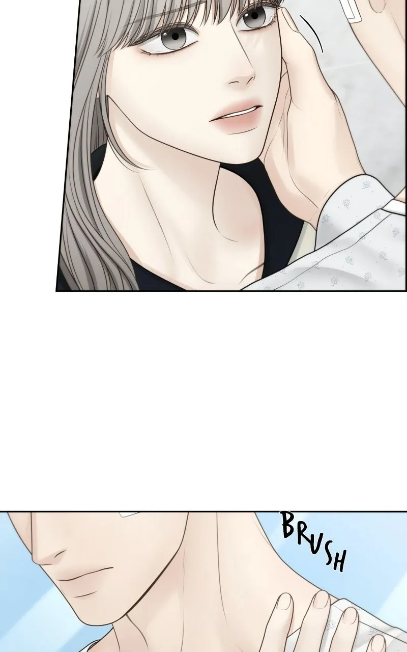 Read nothing chapter 107 image 80 on Lezhin