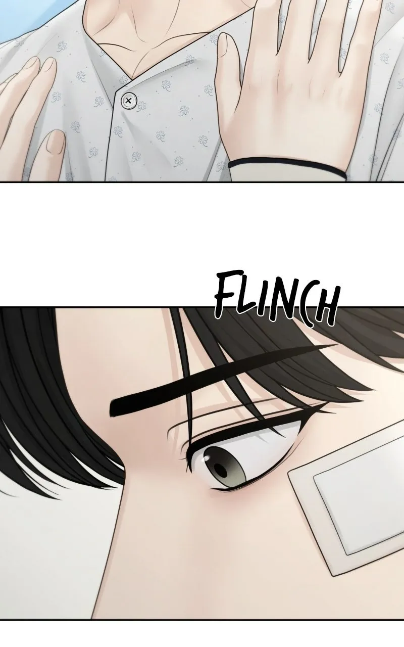Read nothing chapter 107 image 81 on Lezhin