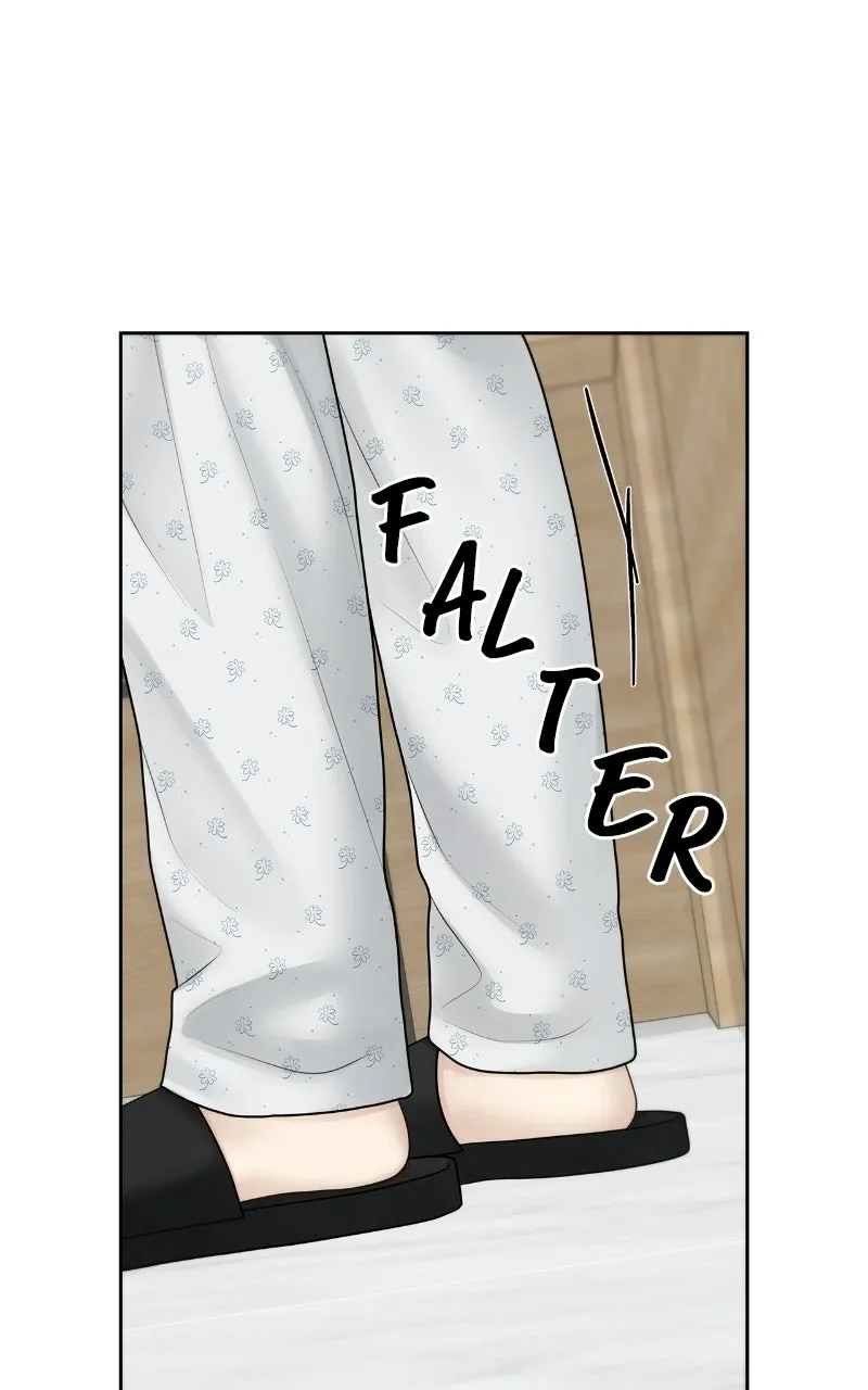 Read nothing chapter 107 image 82 on Lezhin