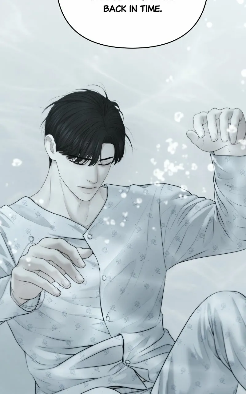 Read nothing chapter 107 image 86 on Lezhin