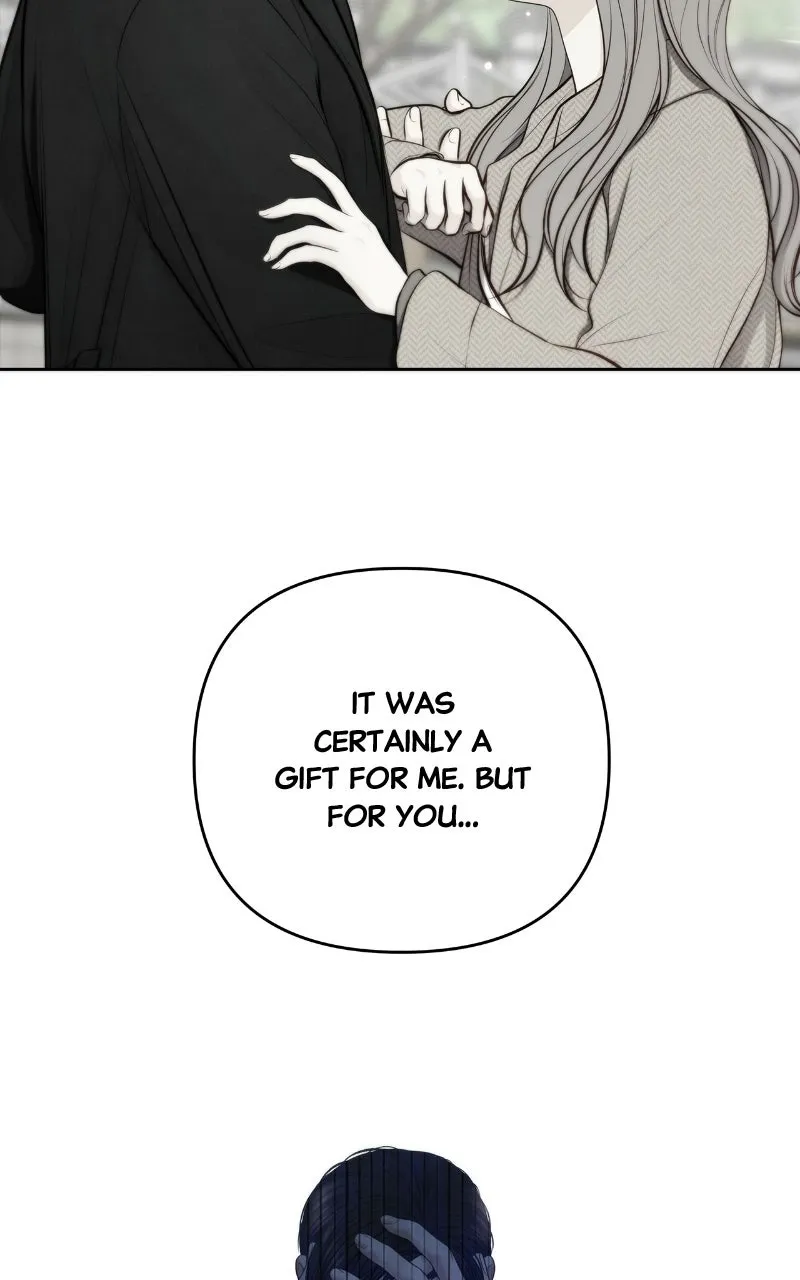 Read nothing chapter 107 image 88 on Lezhin
