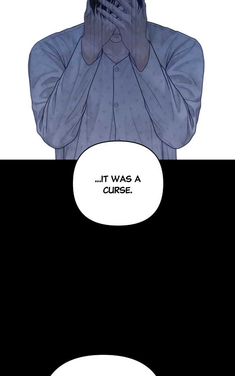 Read nothing chapter 107 image 89 on Lezhin