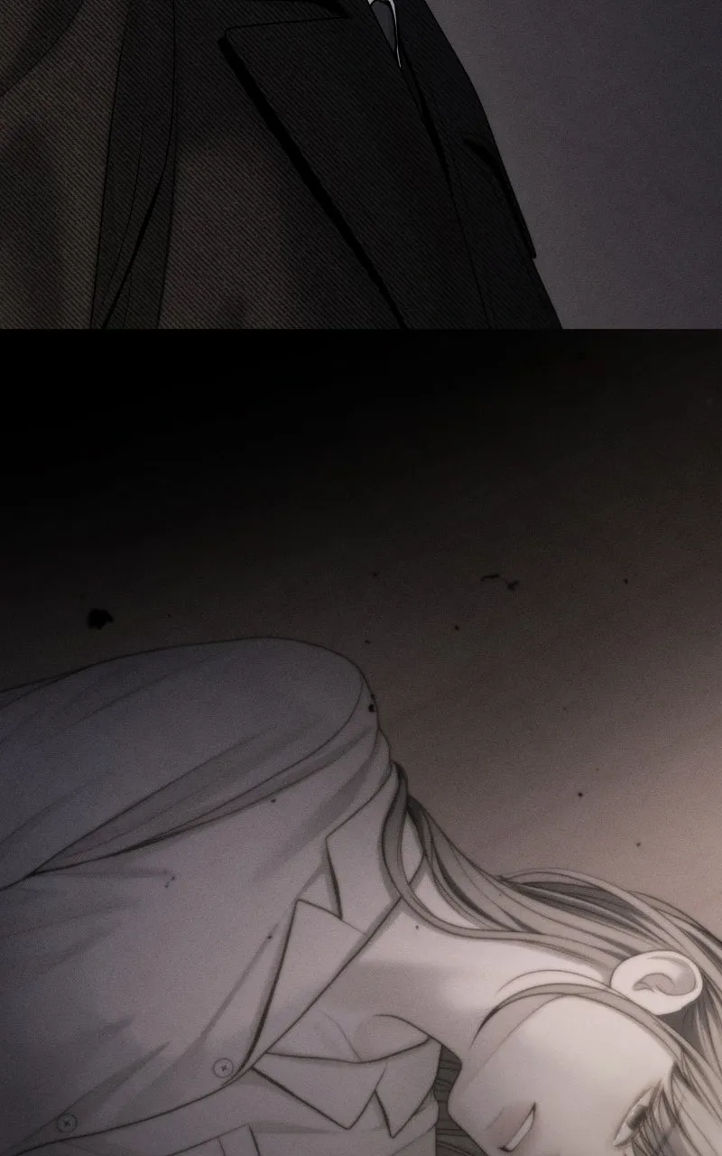 Read nothing chapter 107 image 93 on Lezhin