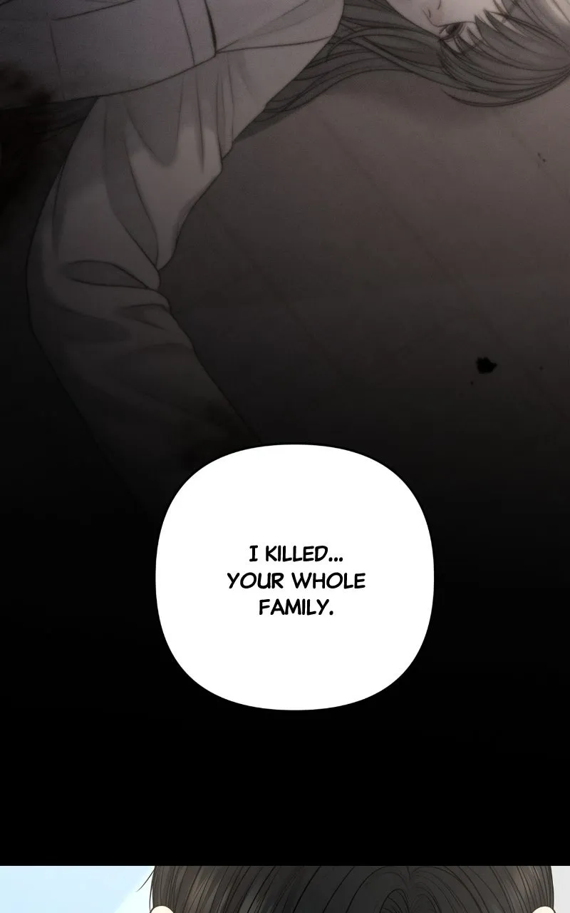 Read nothing chapter 107 image 94 on Lezhin