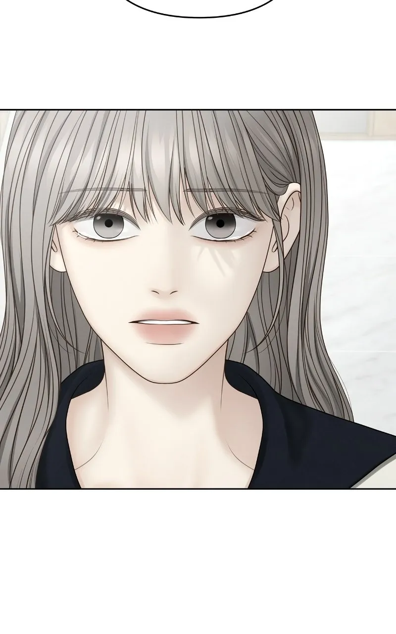 Read nothing chapter 107 image 96 on Lezhin