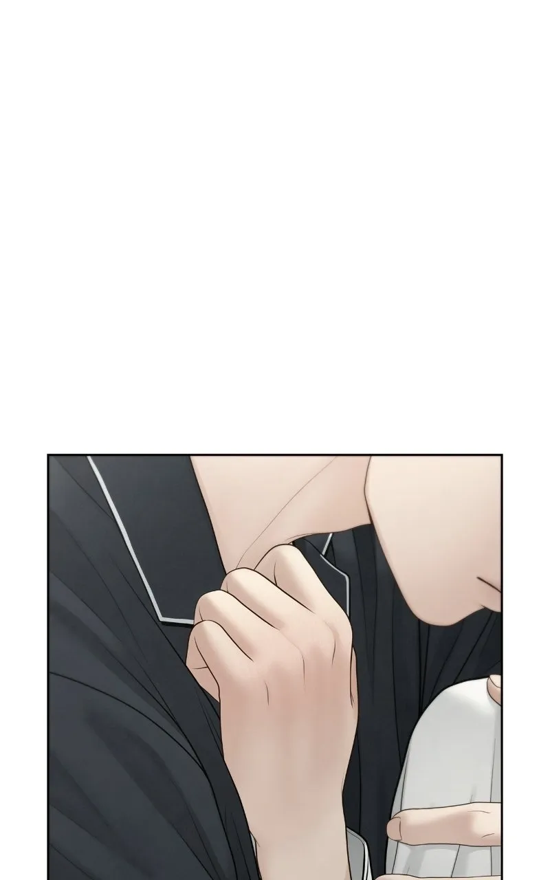 Read nothing chapter 109 image 10 on Lezhin