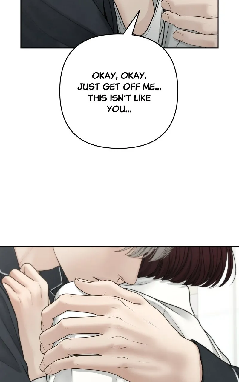Read nothing chapter 109 image 11 on Lezhin