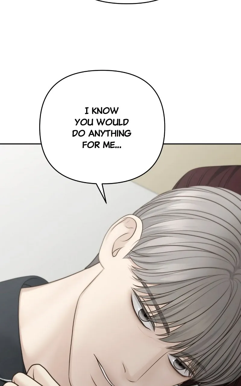 Read nothing chapter 109 image 13 on Lezhin