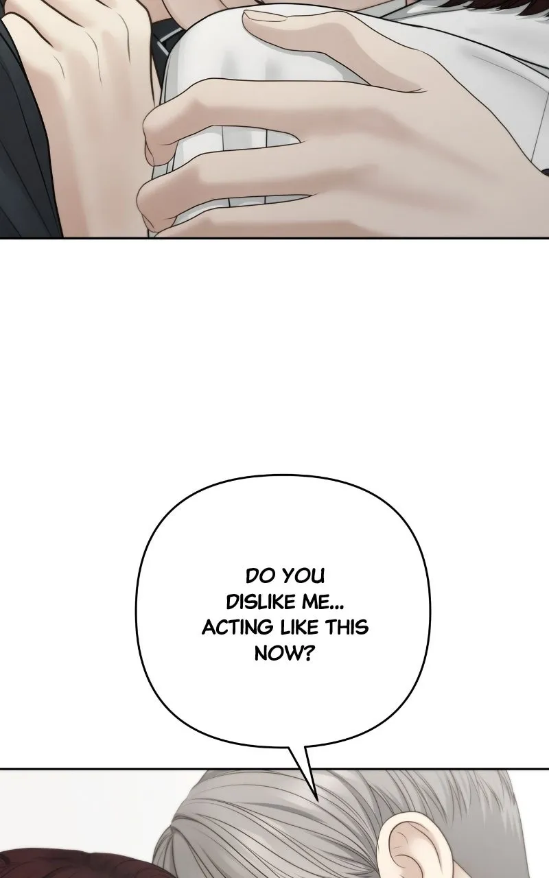 Read nothing chapter 109 image 14 on Lezhin