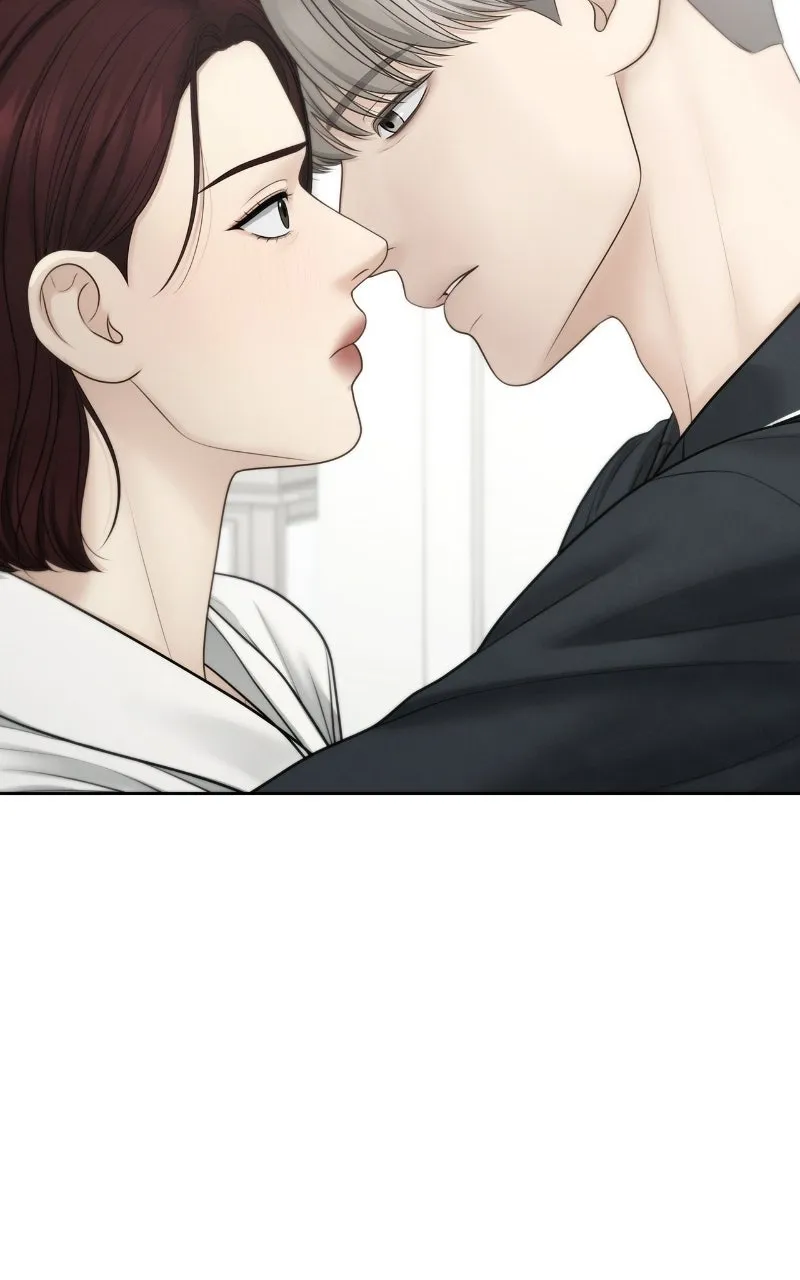 Read nothing chapter 109 image 15 on Lezhin
