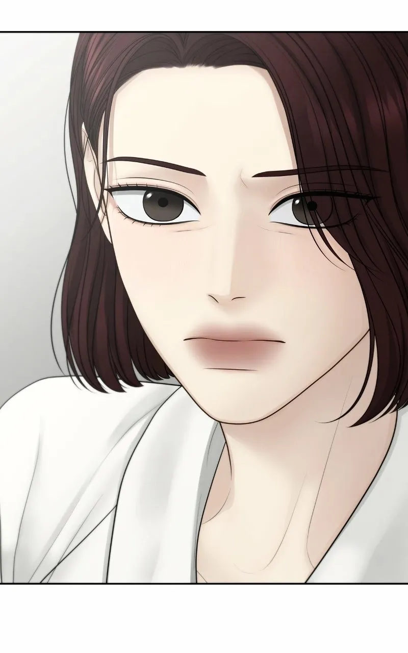 Read nothing chapter 109 image 16 on Lezhin