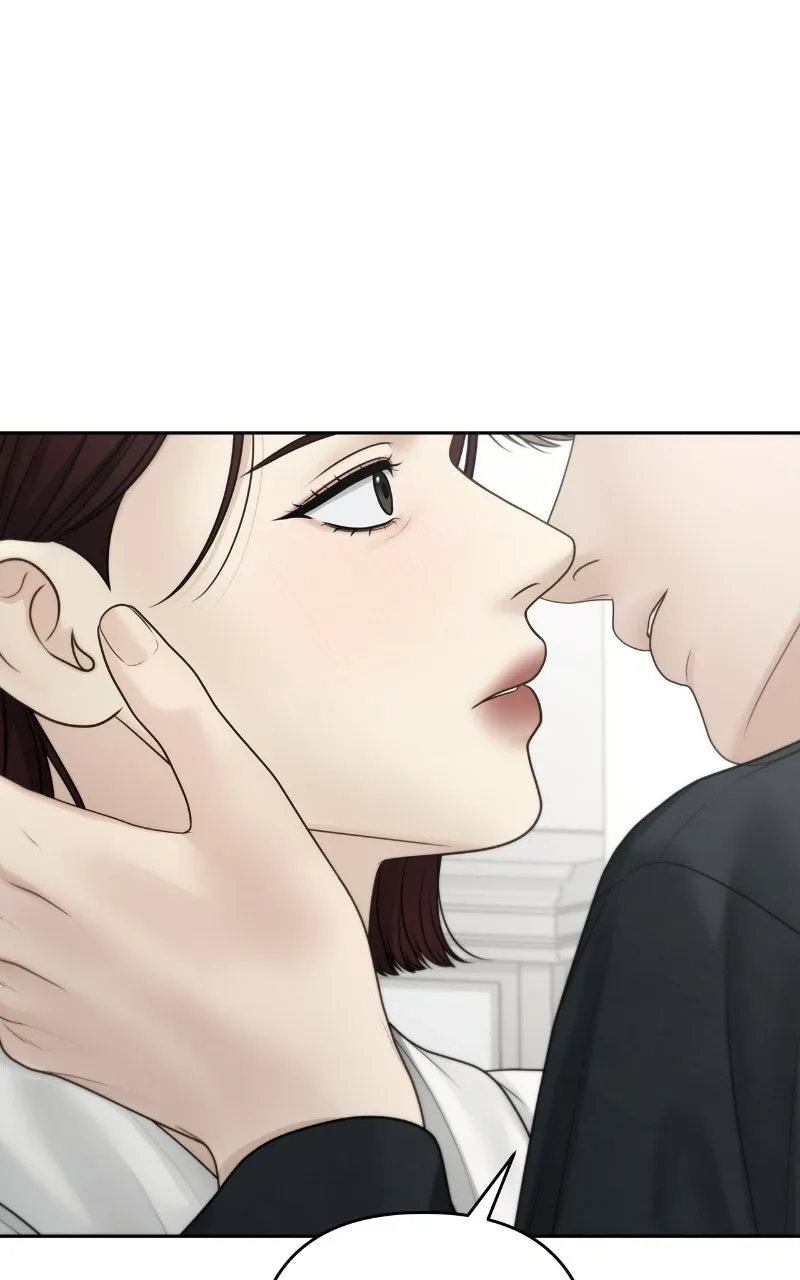 Read nothing chapter 109 image 17 on Lezhin