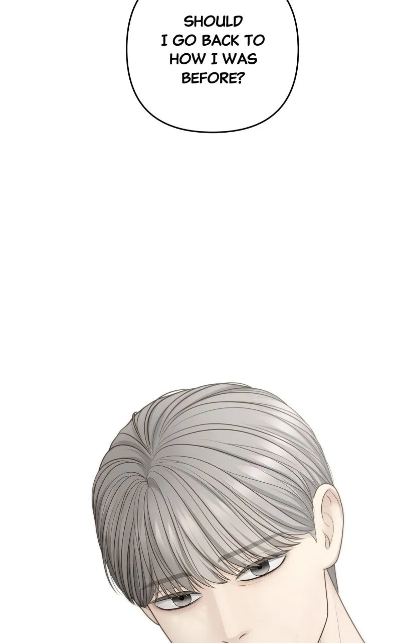 Read nothing chapter 109 image 18 on Lezhin