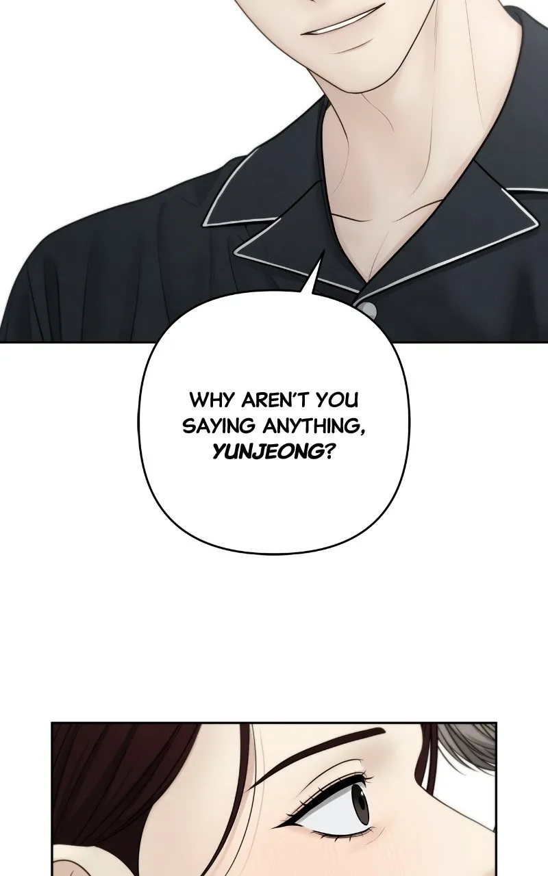 Read nothing chapter 109 image 19 on Lezhin