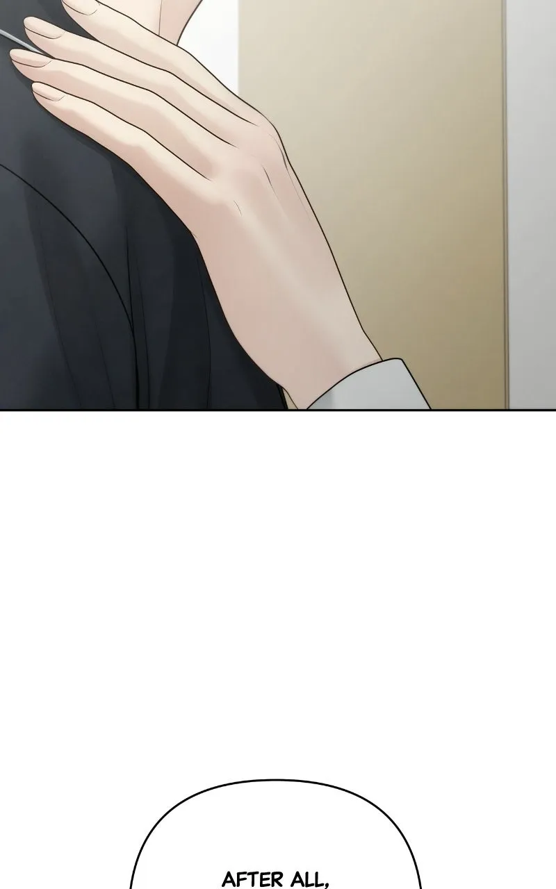 Read nothing chapter 109 image 2 on Lezhin