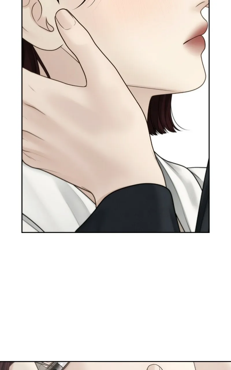 Read nothing chapter 109 image 20 on Lezhin