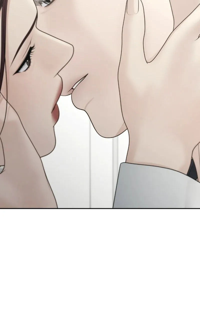 Read nothing chapter 109 image 21 on Lezhin
