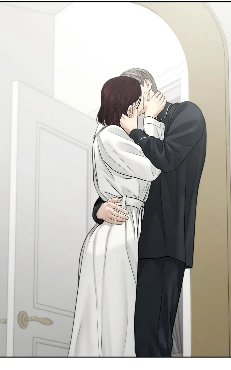 Read nothing chapter 109 image 22 on Lezhin
