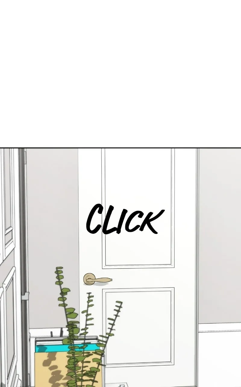Read nothing chapter 109 image 23 on Lezhin