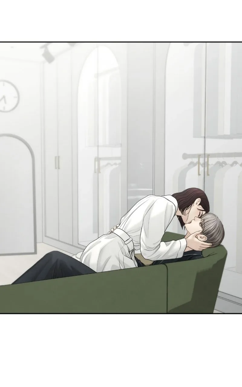 Read nothing chapter 109 image 25 on Lezhin