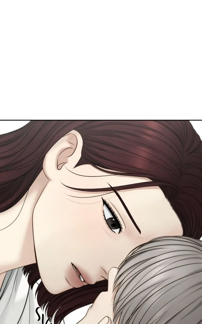 Read nothing chapter 109 image 26 on Lezhin