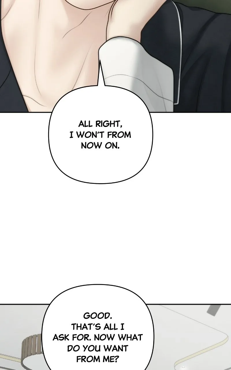 Read nothing chapter 109 image 28 on Lezhin