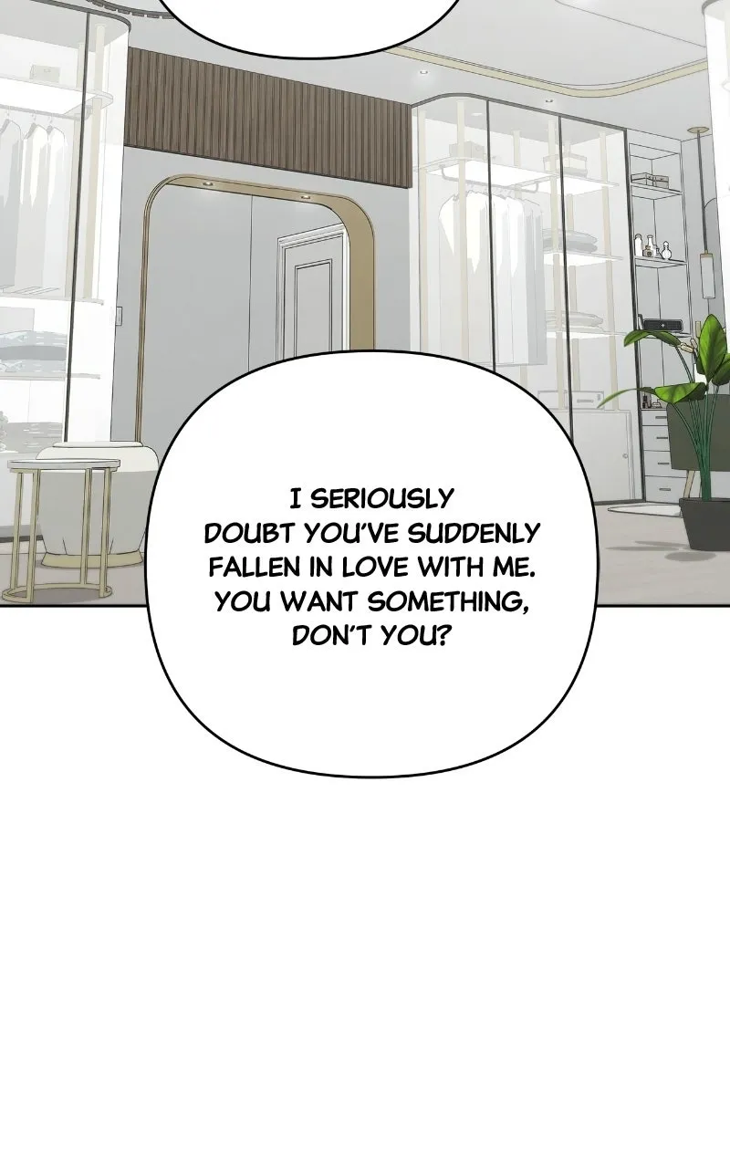 Read nothing chapter 109 image 29 on Lezhin