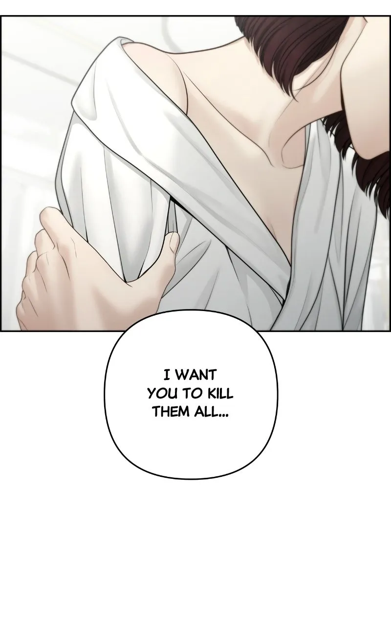 Read nothing chapter 109 image 30 on Lezhin