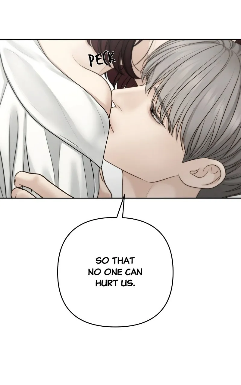 Read nothing chapter 109 image 31 on Lezhin