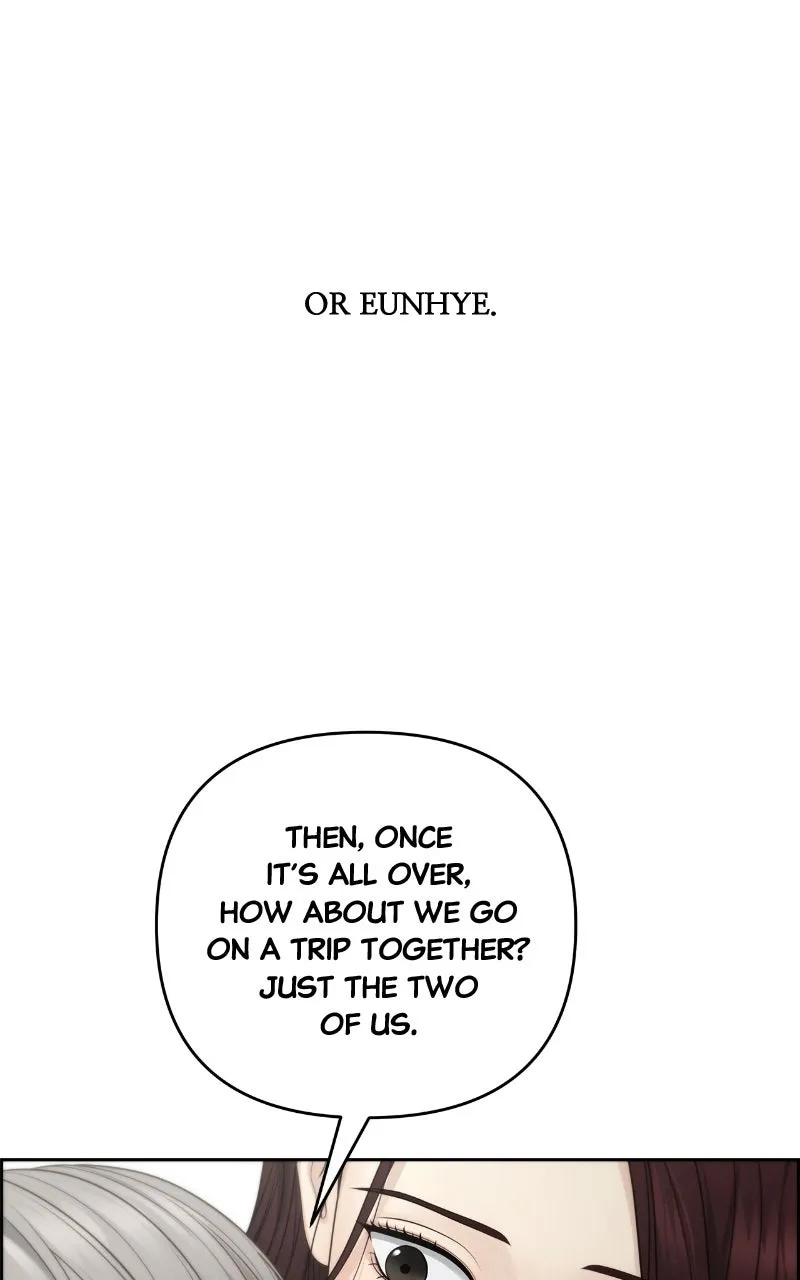 Read nothing chapter 109 image 32 on Lezhin