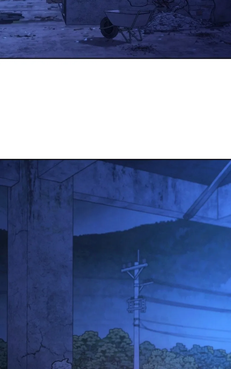 Read nothing chapter 109 image 38 on Lezhin