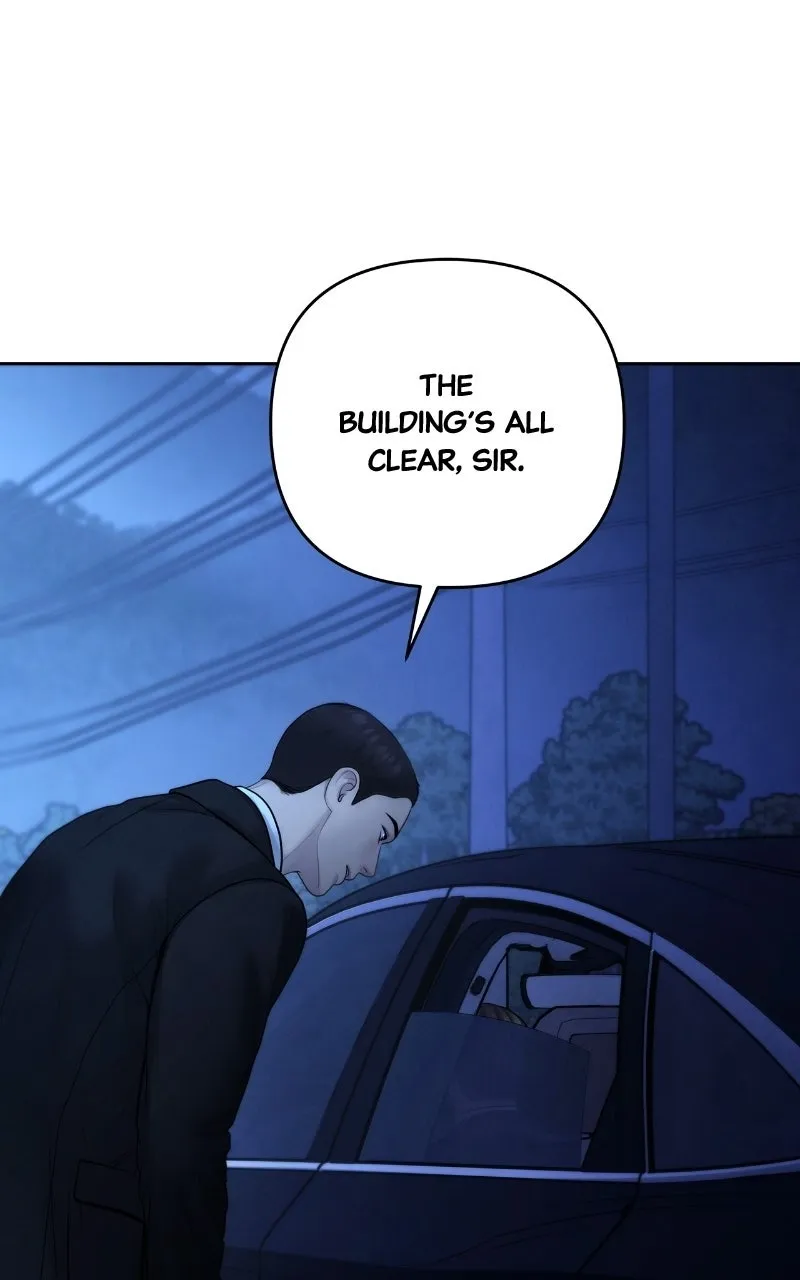Read nothing chapter 109 image 42 on Lezhin