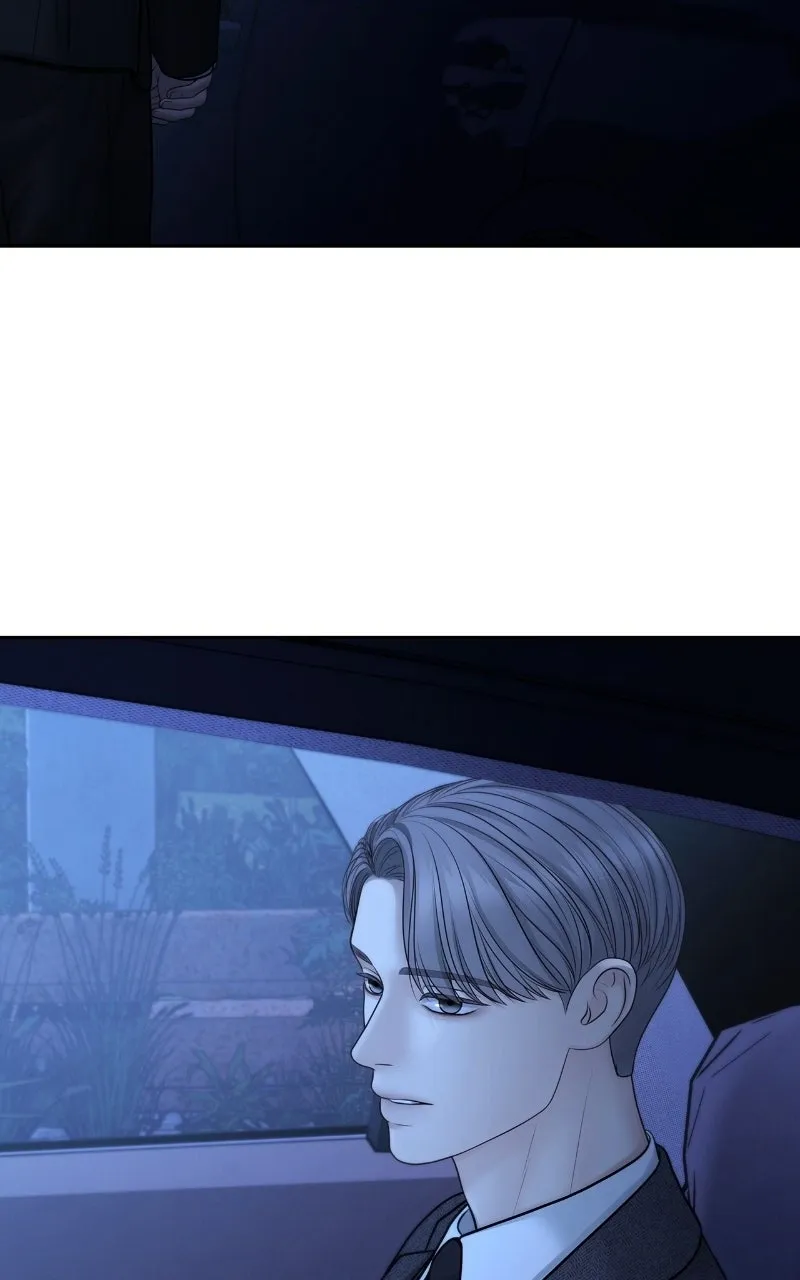 Read nothing chapter 109 image 43 on Lezhin