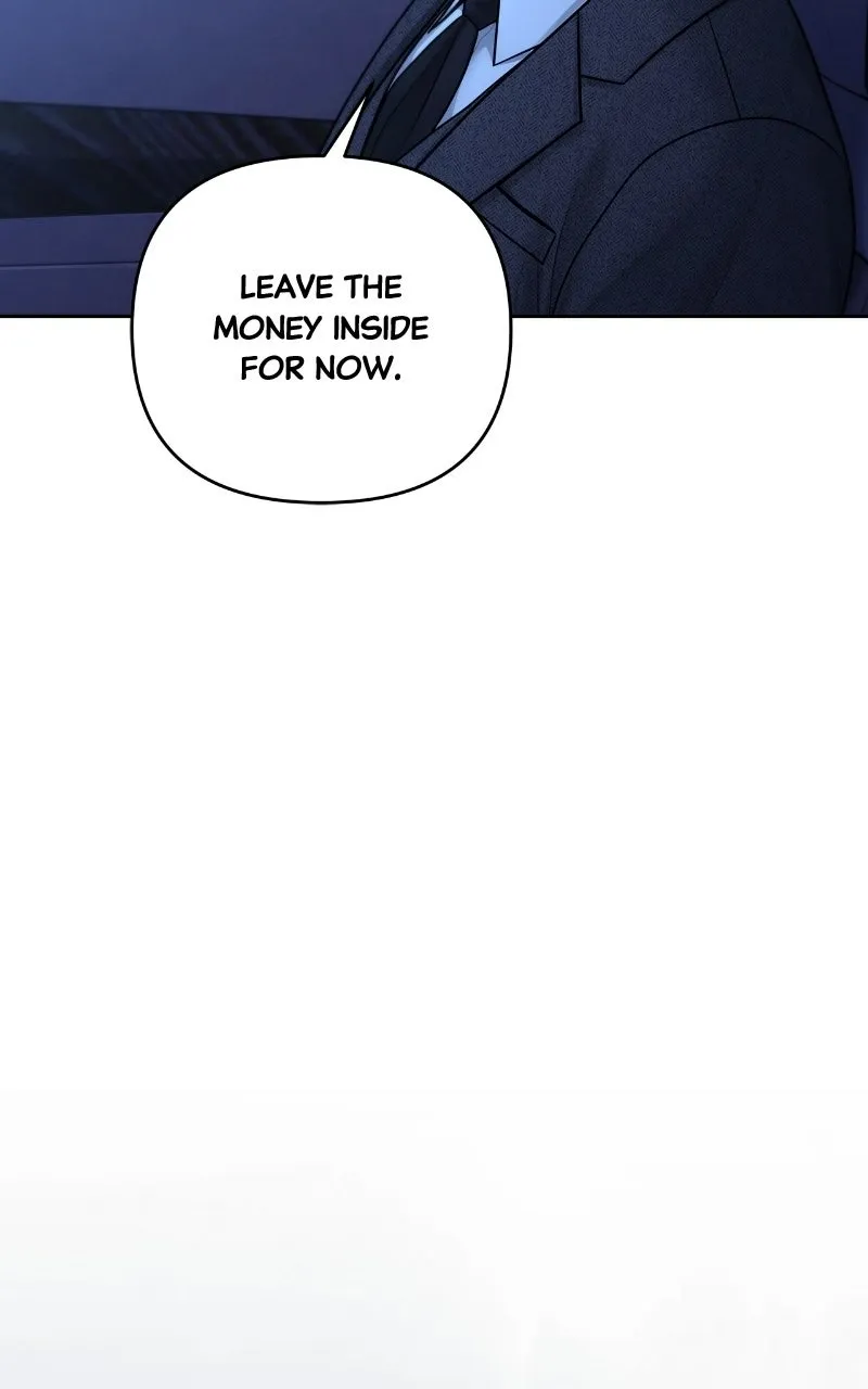 Read nothing chapter 109 image 44 on Lezhin
