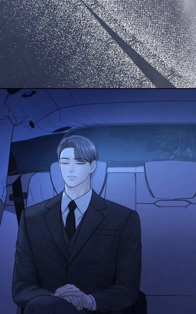 Read nothing chapter 109 image 47 on Lezhin