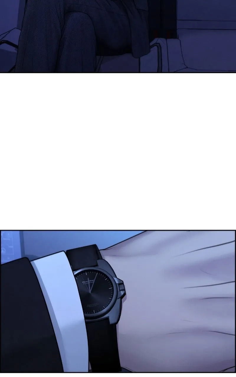 Read nothing chapter 109 image 48 on Lezhin