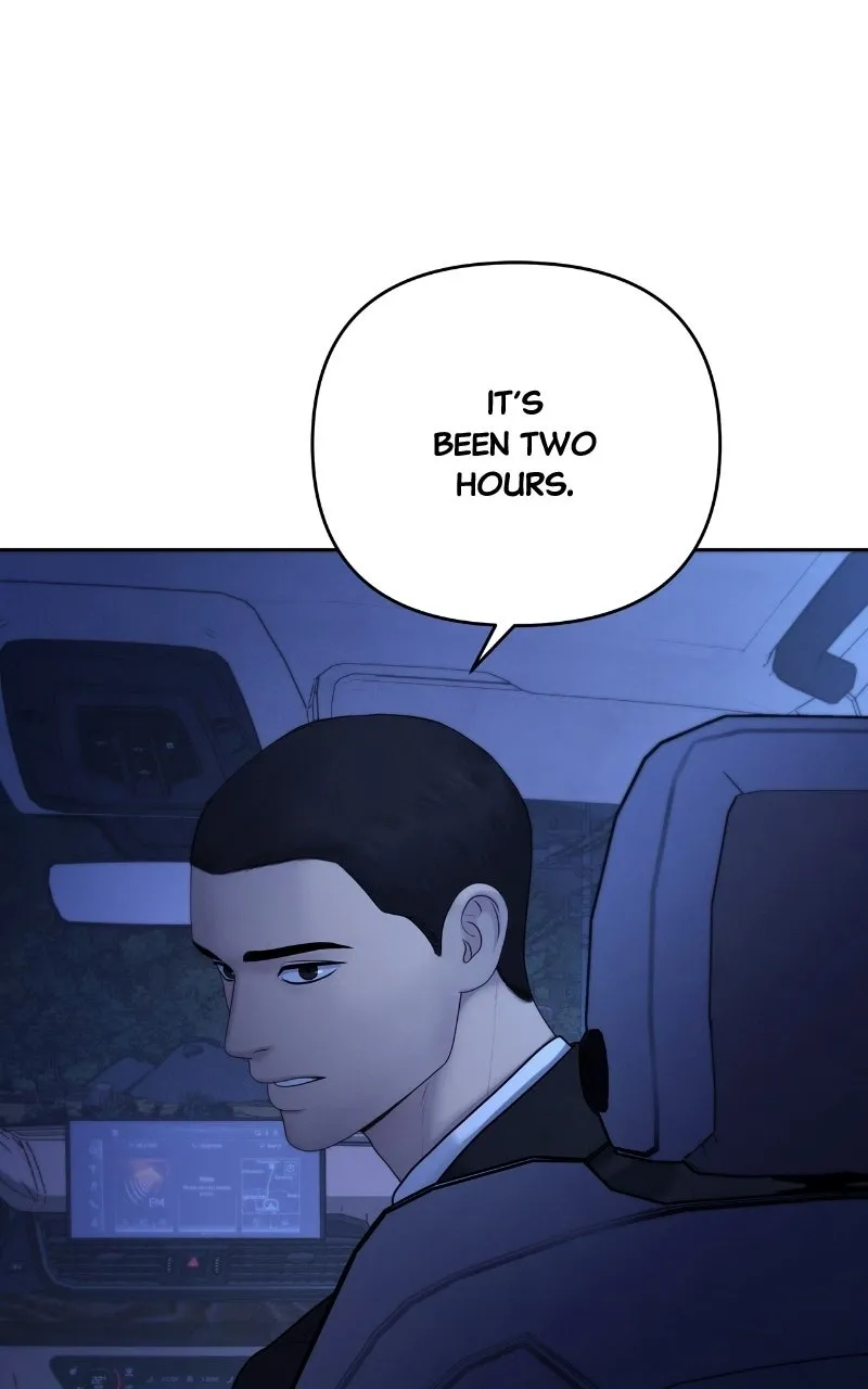 Read nothing chapter 109 image 49 on Lezhin