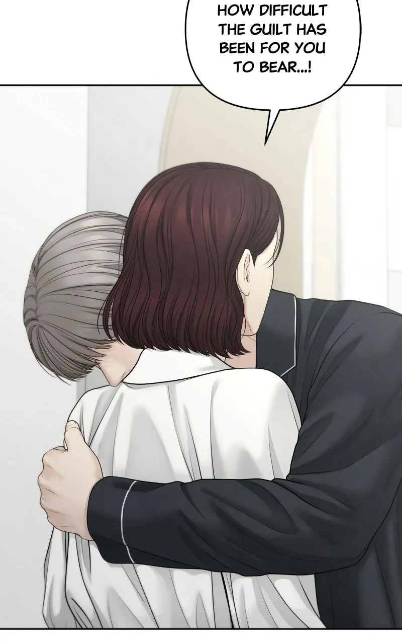 Read nothing chapter 109 image 5 on Lezhin