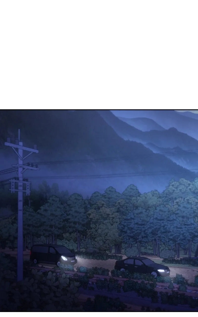 Read nothing chapter 109 image 51 on Lezhin