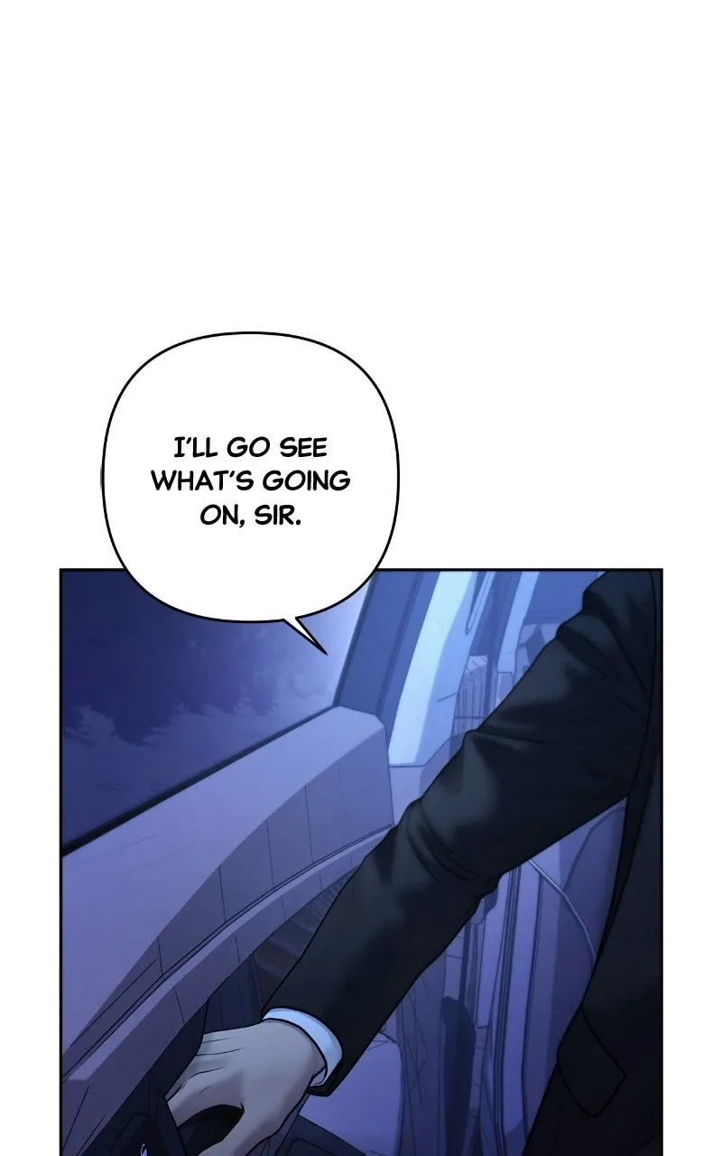 Read nothing chapter 109 image 52 on Lezhin