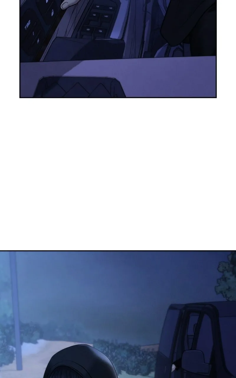Read nothing chapter 109 image 53 on Lezhin