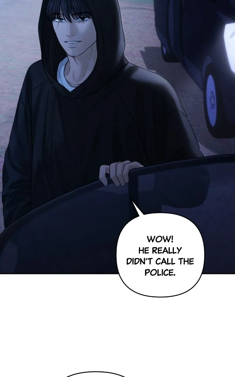 Read nothing chapter 109 image 54 on Lezhin