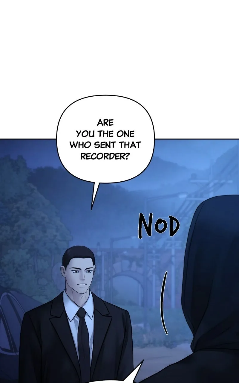 Read nothing chapter 109 image 56 on Lezhin